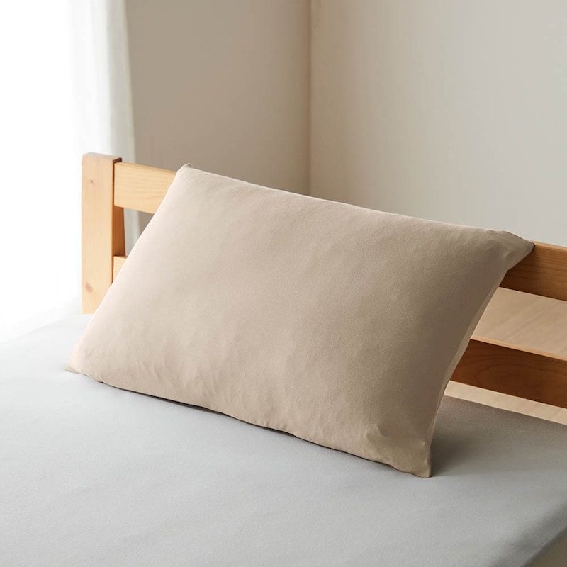 ベージュ／Ｍ～Ｌ