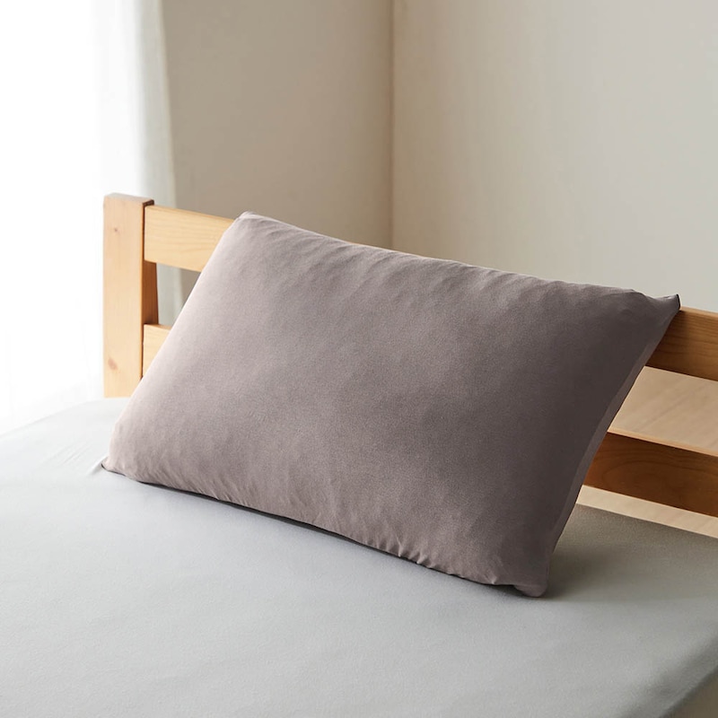 チャコール／Ｍ～Ｌ