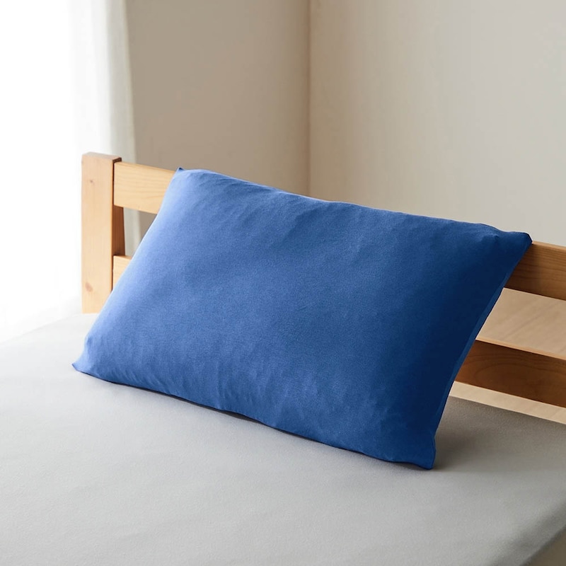 ネイビー／Ｍ～Ｌ