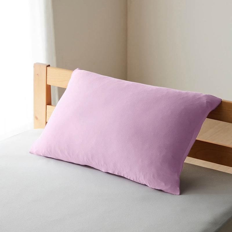 ピンク／Ｍ～Ｌ