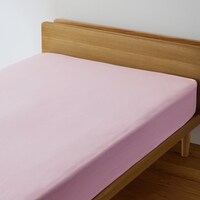 ライラック
