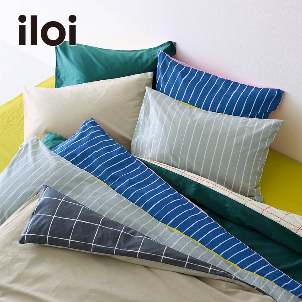 掛け布団カバー(綿100%)の通販｜通販のベルメゾンネット