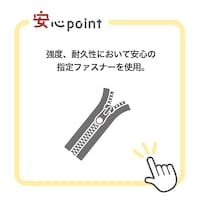 生地アップ