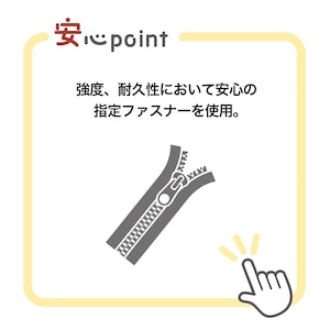 生地アップ