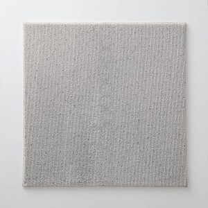 グレージュ