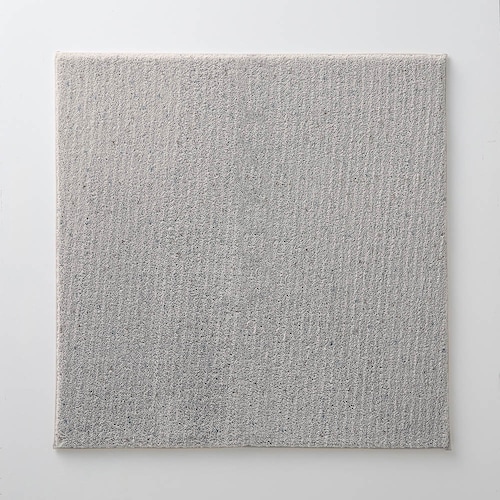 ミックスカラーの洗える抗菌防臭・防ダニジョイントマット