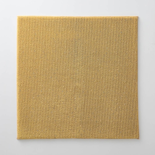 ミックスカラーの洗える抗菌防臭・防ダニジョイントマット