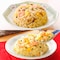 【お中元・おとりよせ】 赤坂四川飯店　炒飯2種セット 12袋 【ご注文は8月25日まで】