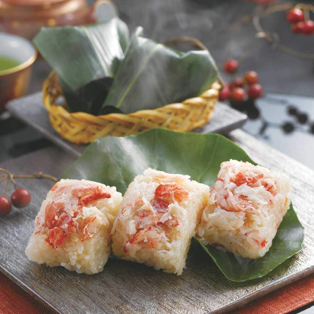 【ベルメゾン】【お歳暮・おとりよせ】 加賀「いしの屋」本ずわい蟹めし 10個 【ご注文は1月25日まで】