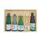 【おとりよせ】 新潟の酒蔵めぐり　5本セット 【ご注文は1月25日まで】