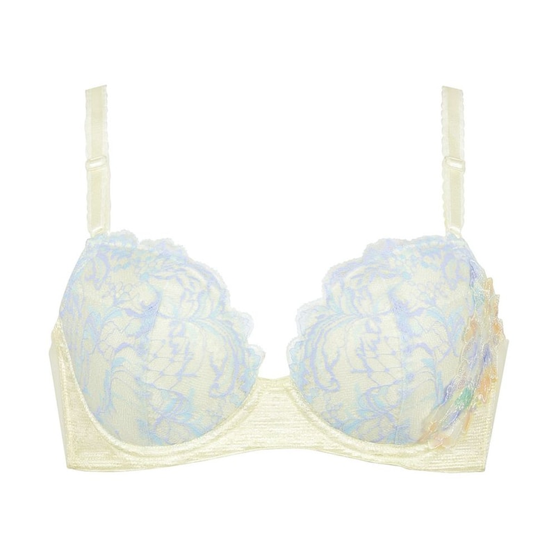 クリーム（ＣＲ）