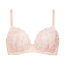 サーモンピンク（ＰＩ）