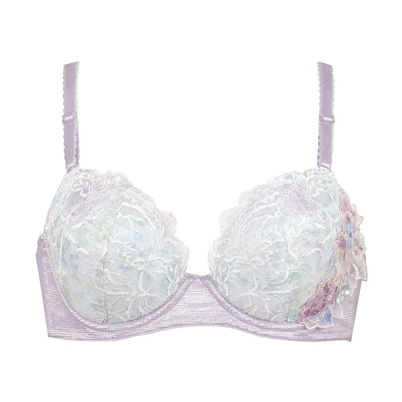 モーブ系（ＧＹ）