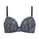 ネイビー（ＫＯ）