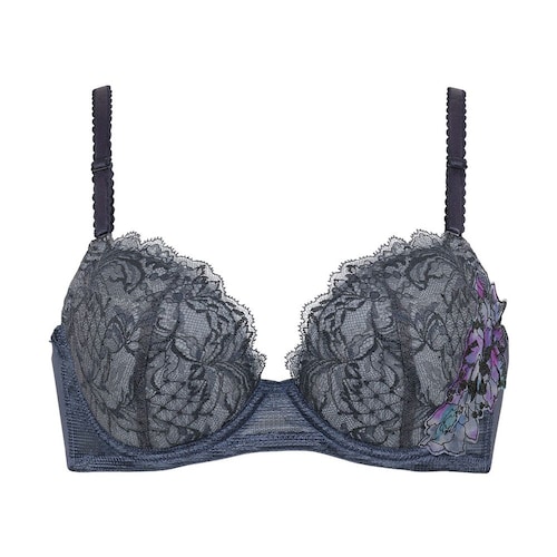 スキマフィットブラ