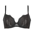 ブラック（ＢＬ）