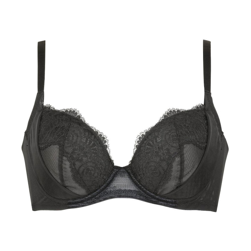 ブラック（ＢＬ）