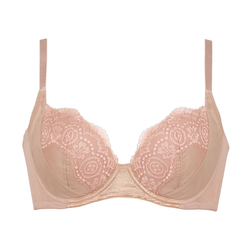 ピンクベージュ（ＢＥ）