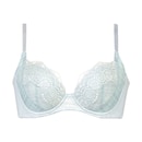 ブルー系（ＬＧ）