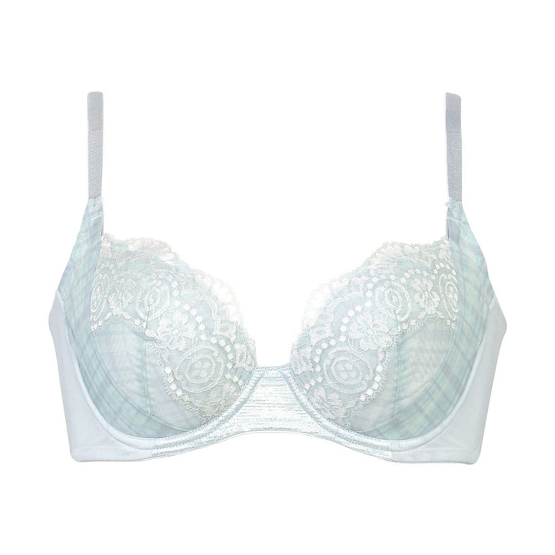 ブルー系（ＬＧ）