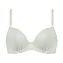 セージグリーン（ＯＶ）