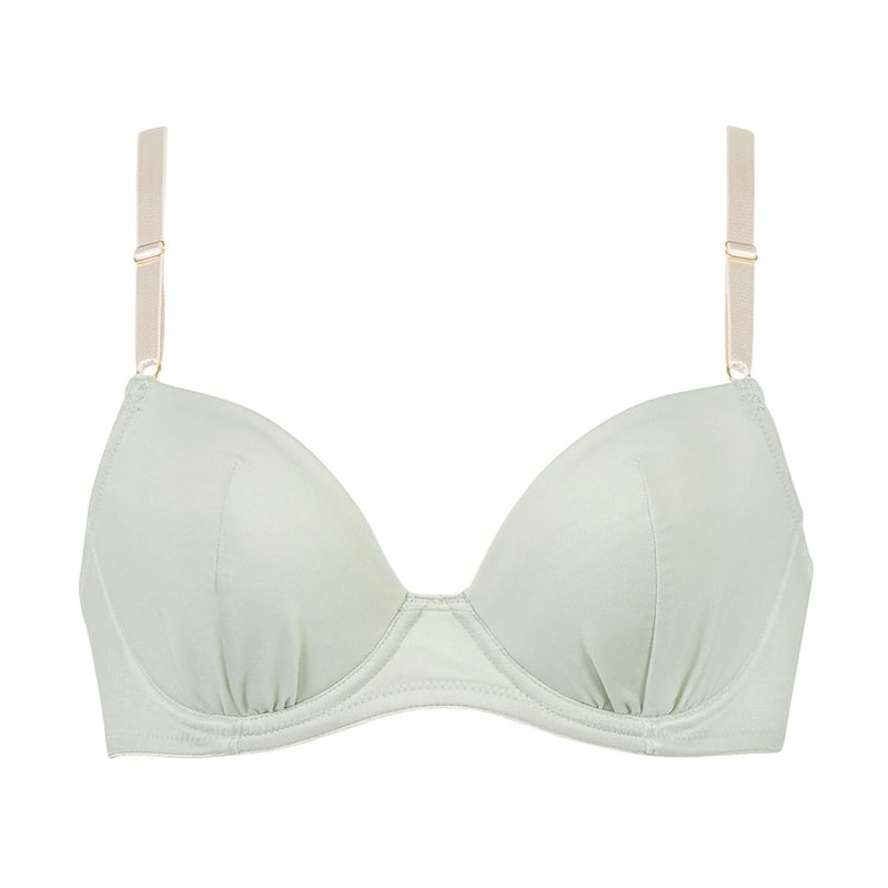 セージグリーン（ＯＶ）