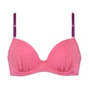 ロマンピンク（ＲＰ）