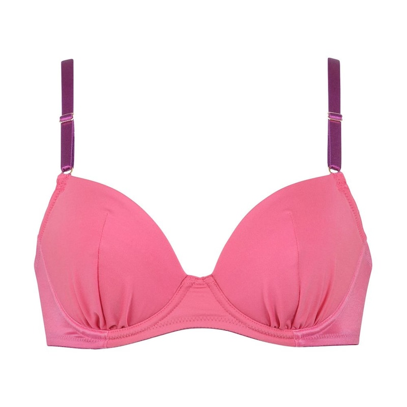 ロマンピンク（ＲＰ）