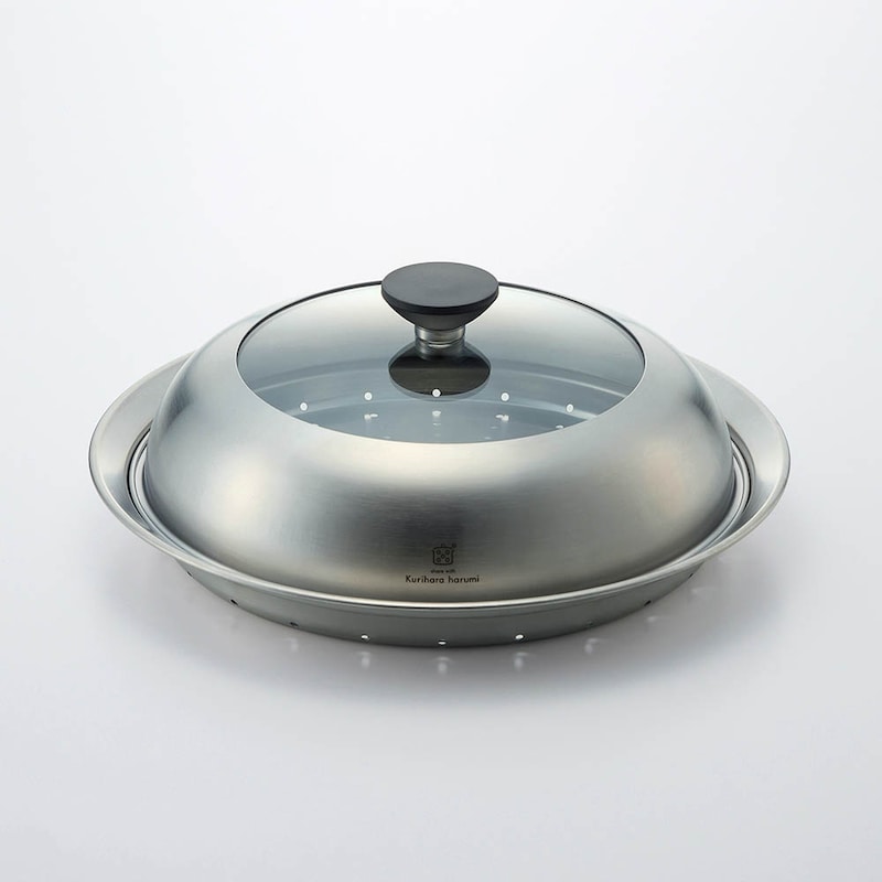 ２０－２２ｃｍ