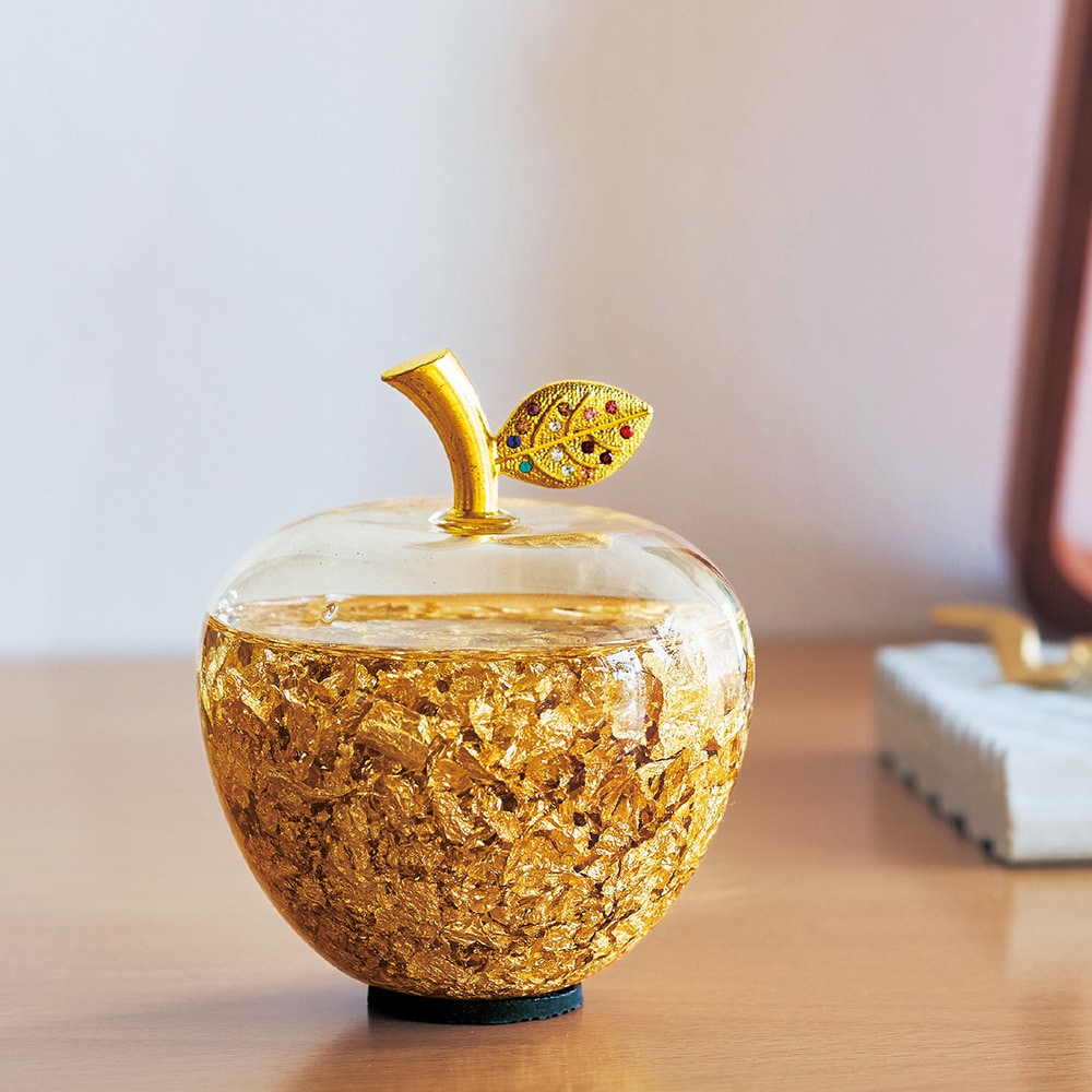 李上幽竹 サンキャッチャー 風水 ベルメゾン 李上幽竹 サン