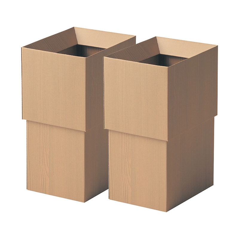 Sサイズ（2個セット）