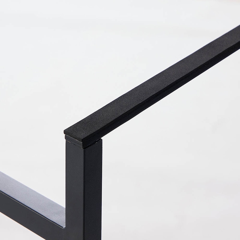 底面にはキズ防止シート付き