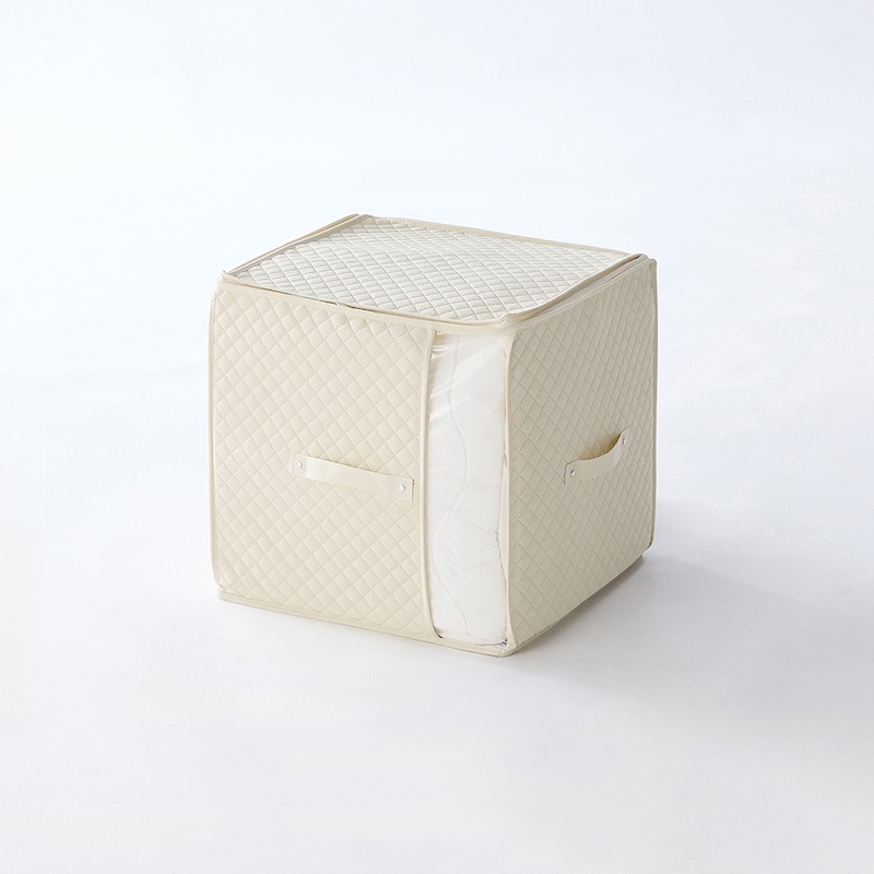 アイボリー・幅40cm