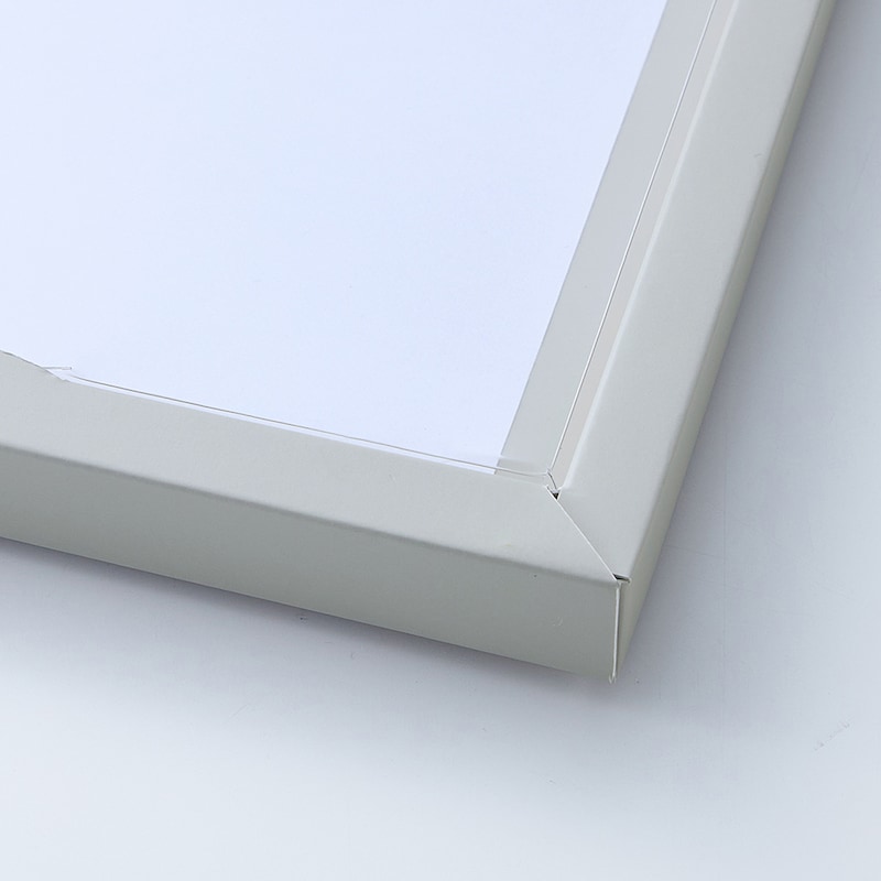 素材アップ：本体（紙）と蓋（PET樹脂）