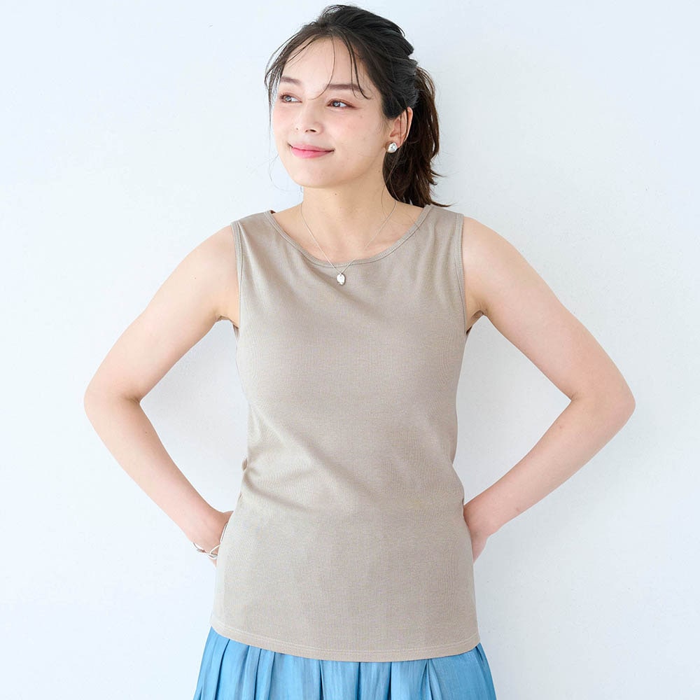 グレージュ