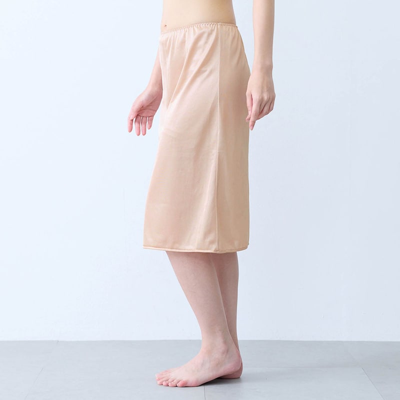 サイド（60cm丈）