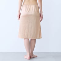 バック（60cm丈）