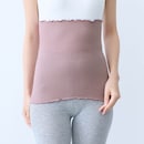 モーヴグレージュ