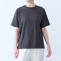 フロント