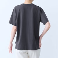 バック