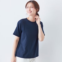 ネイビー