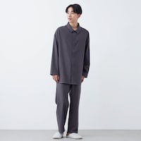 フロント