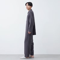 サイド