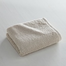 リネンナチュラル