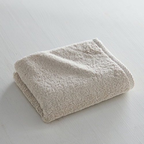 毎日使いたい気持ちよさの速乾ふんわりタオル同色セット ＜フェイスタオル3枚／ミニバスタオル2枚＞