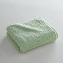 テンダーグリーン