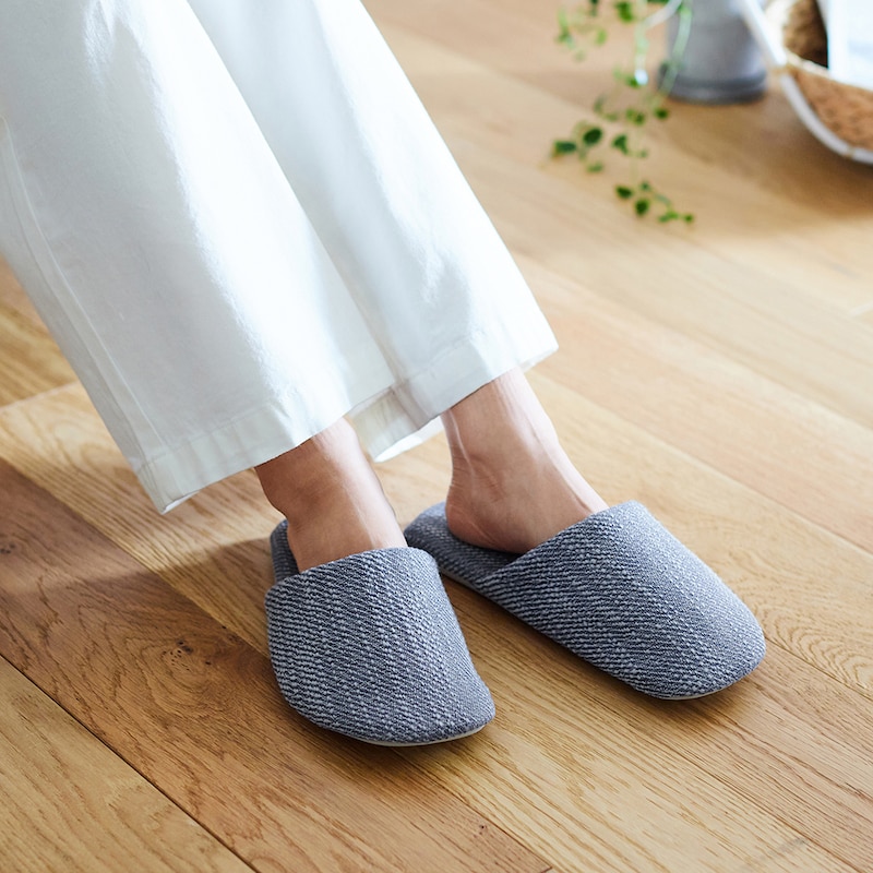 コペンブルー・M