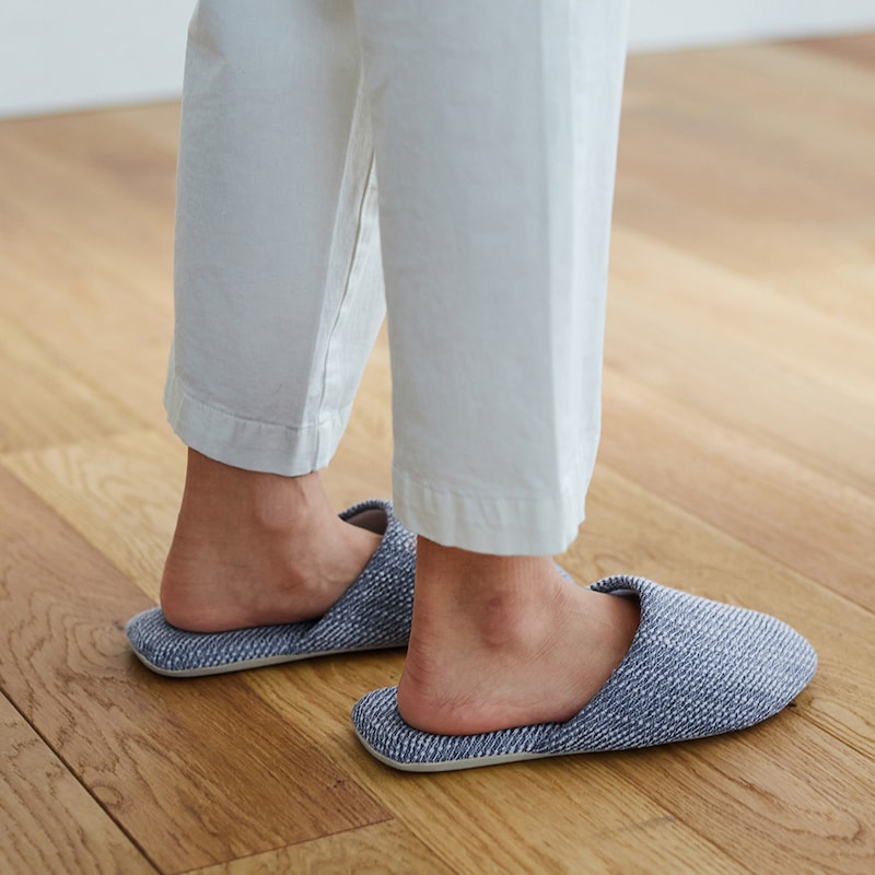 コペンブルー・M