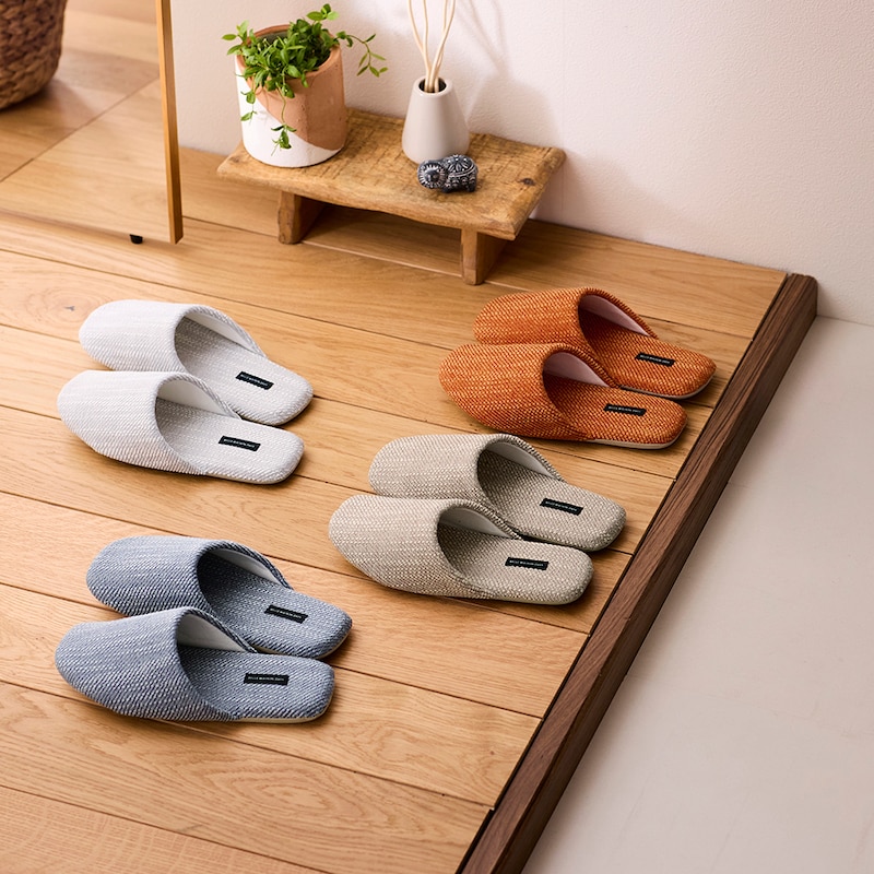 来客用としてもおすすめ