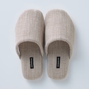 マッドベージュ